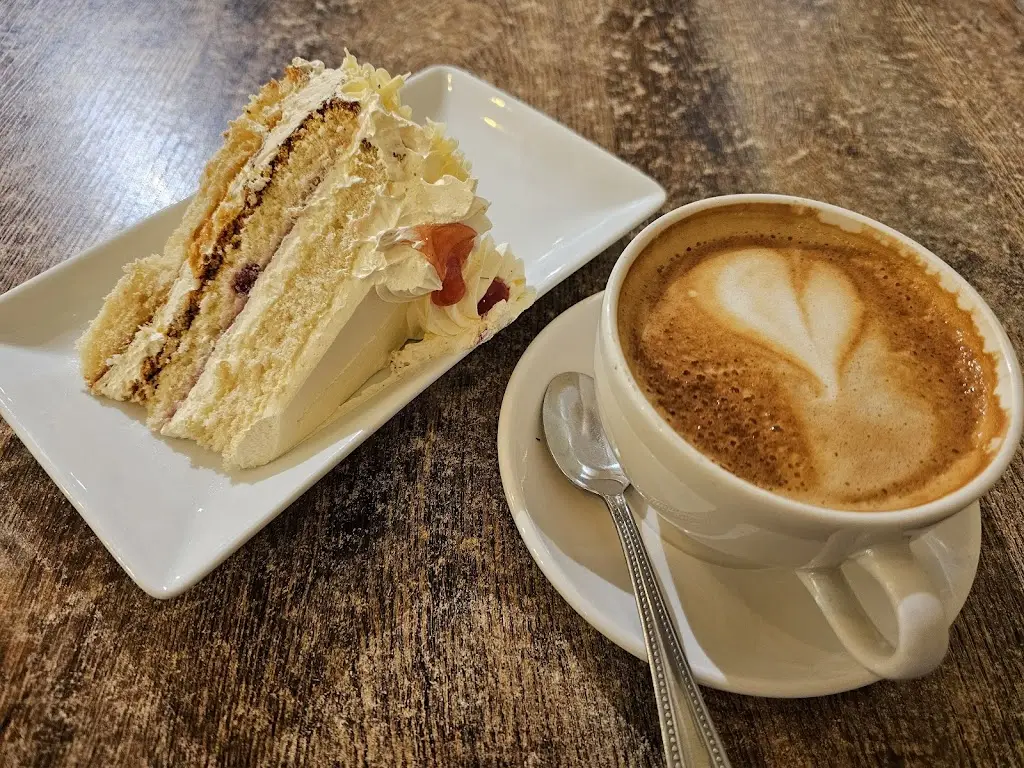 Wilde & Green_Clonskeagh_slider_image_2