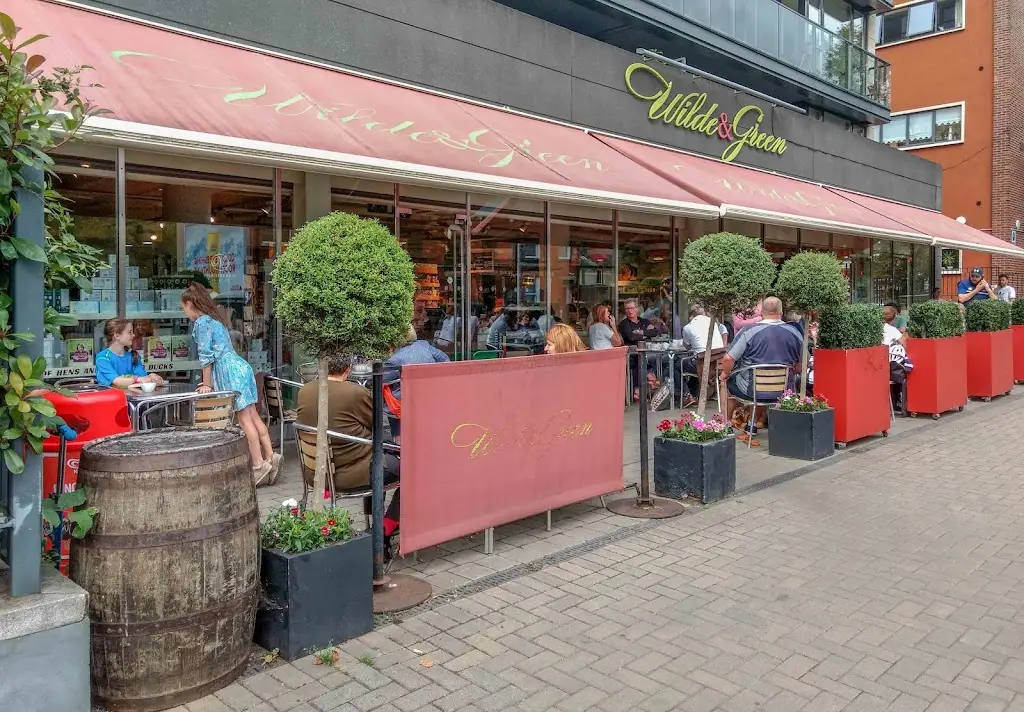 Wilde & Green_Clonskeagh_slider_image_3