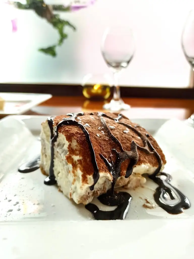 Menu_Antica Venezia_Clonskeagh_image_5