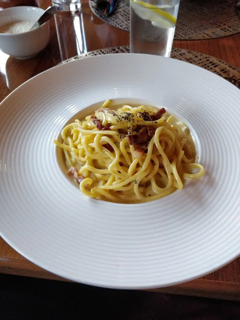 Menu_Antica Venezia_Clonskeagh_image_6