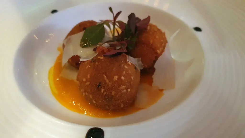 Menu_Antica Venezia_Clonskeagh_image_7