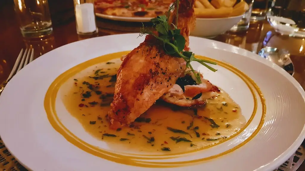 Menu_Antica Venezia_Clonskeagh_image_9