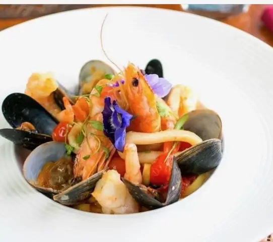 Antica Venezia_Clonskeagh_slider_image_2