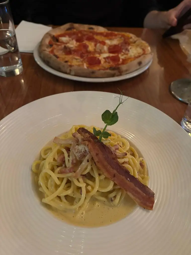 Antica Venezia_Clonskeagh_slider_image_3