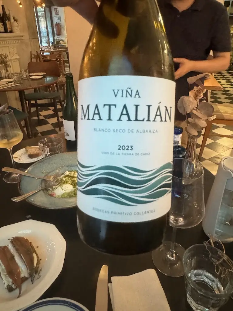 Menu_Golden Olive Restaurant_Clonskeagh_image_5