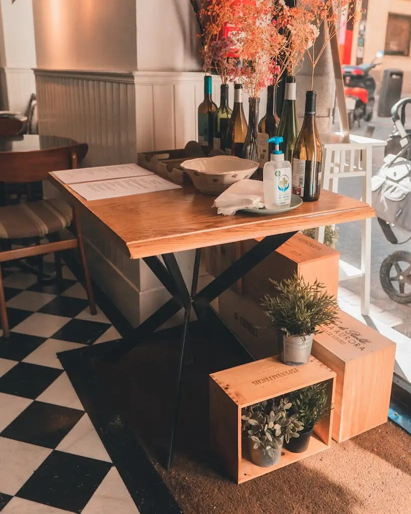 Golden Olive Restaurant restaurante en Clonskeagh