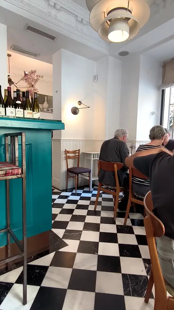 Golden Olive Restaurant_Clonskeagh_slider_image_2