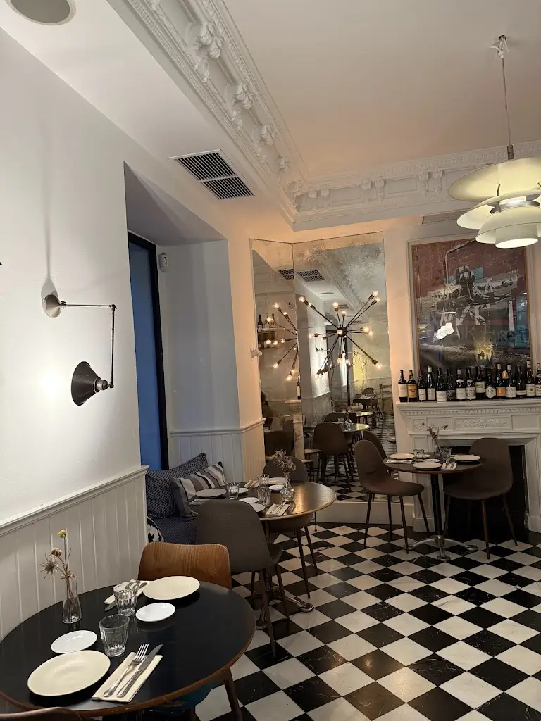 Golden Olive Restaurant_Clonskeagh_slider_image_3