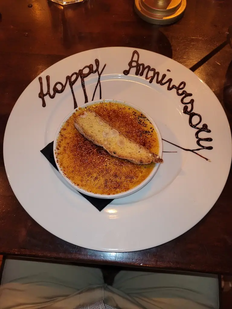 Menu_Marco Pierre White Courtyard Bar & Grill_Clonskeagh_image_5