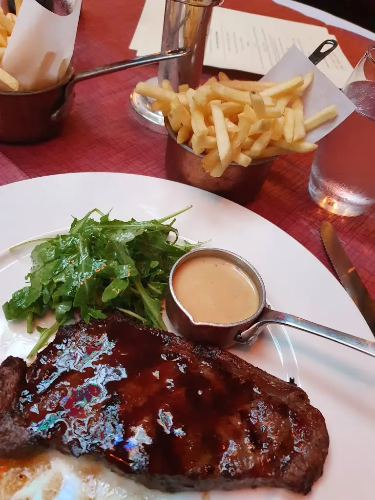 Menu_Marco Pierre White Courtyard Bar & Grill_Clonskeagh_image_6