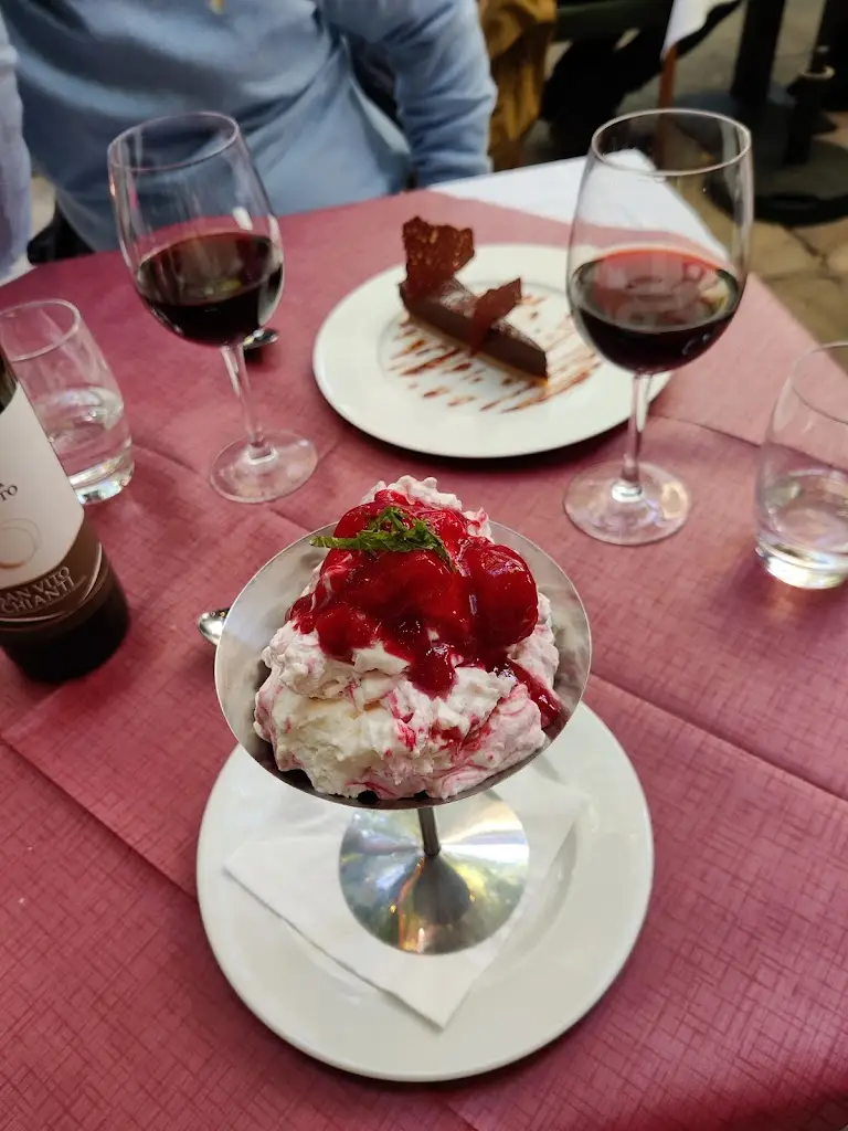 Menu_Marco Pierre White Courtyard Bar & Grill_Clonskeagh_image_7