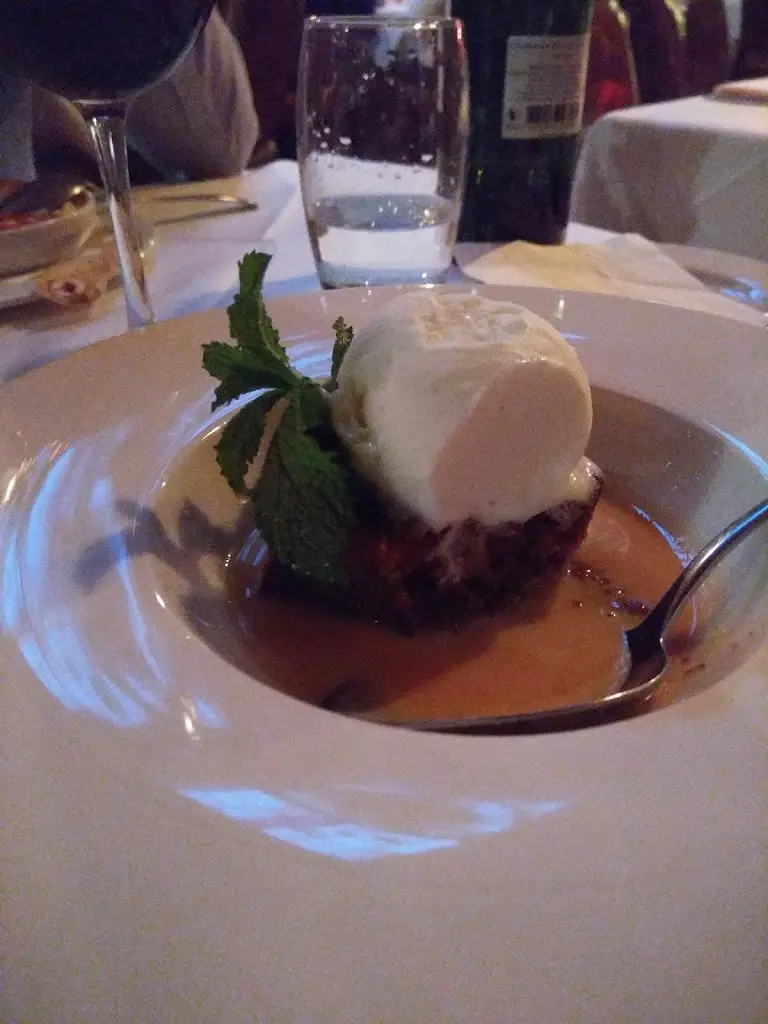 Menu_Marco Pierre White Courtyard Bar & Grill_Clonskeagh_image_8