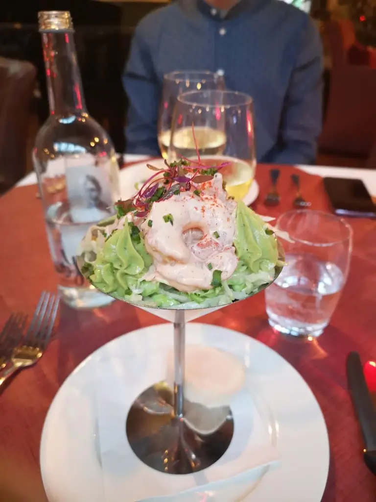 Menu_Marco Pierre White Courtyard Bar & Grill_Clonskeagh_image_9