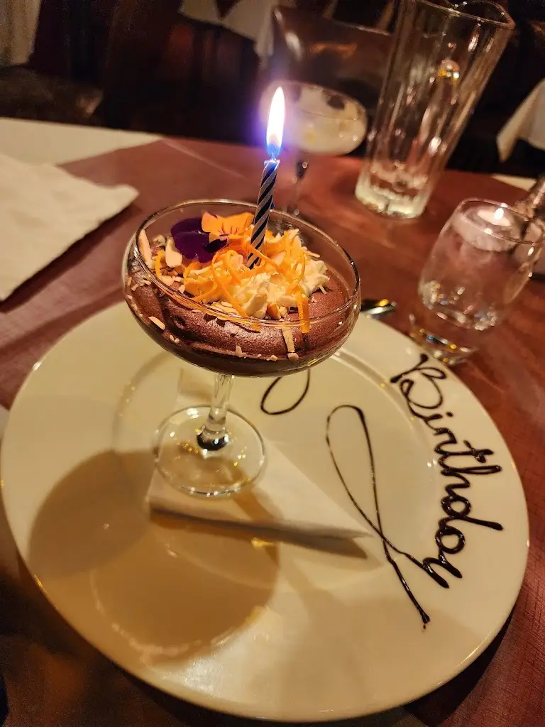 Malachi O'Neill_Marco Pierre White Courtyard Bar & Grill_Clonskeagh_review