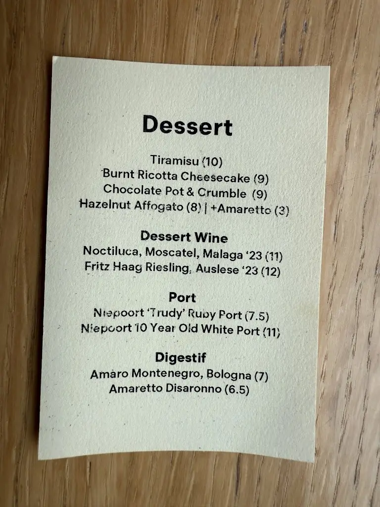Menu_Host Restaurant_Clonskeagh_image_2