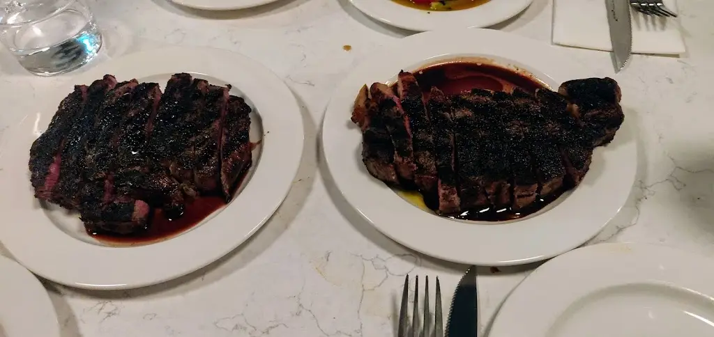 Menu_Host Restaurant_Clonskeagh_image_5