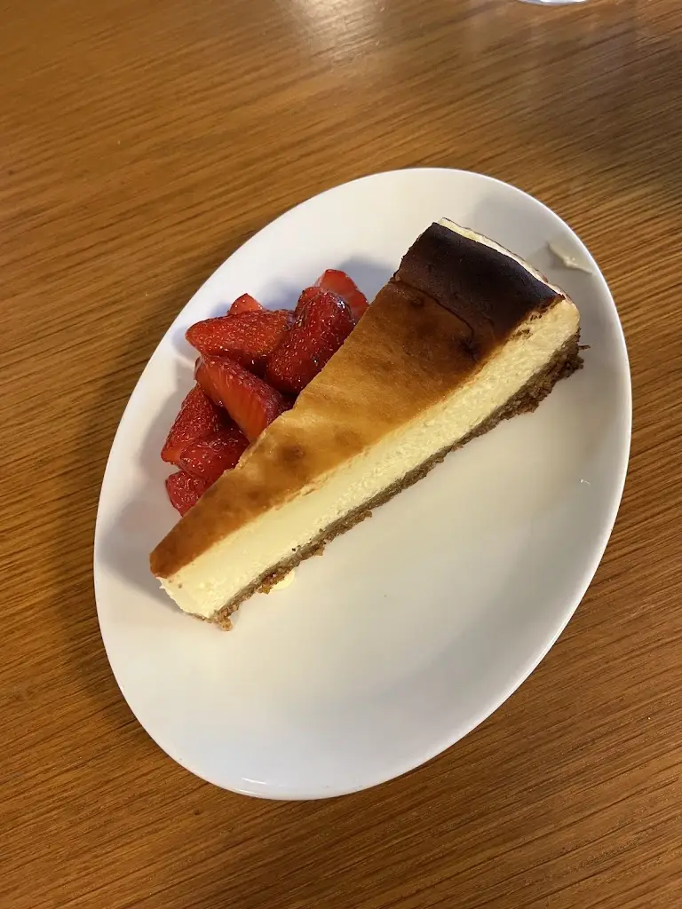 Menu_Host Restaurant_Clonskeagh_image_6