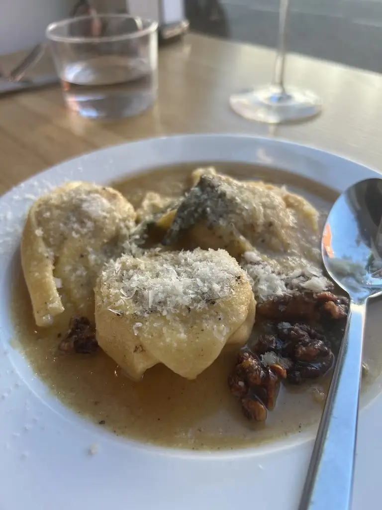 Menu_Host Restaurant_Clonskeagh_image_7