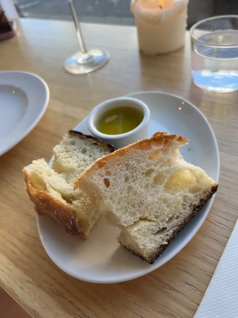 Menu_Host Restaurant_Clonskeagh_image_8