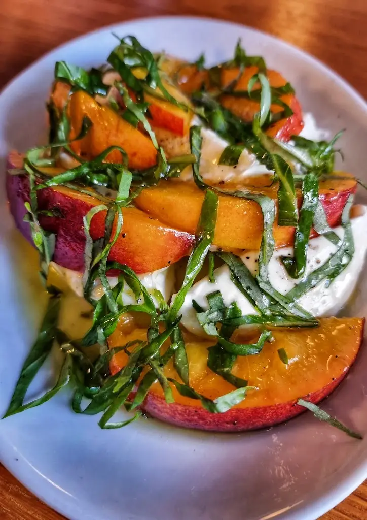 Menu_Host Restaurant_Clonskeagh_image_9