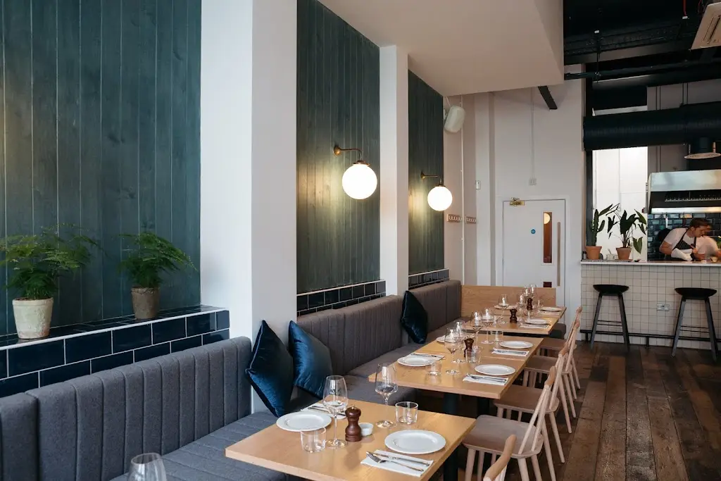 Host Restaurant_Clonskeagh_slider_image_1