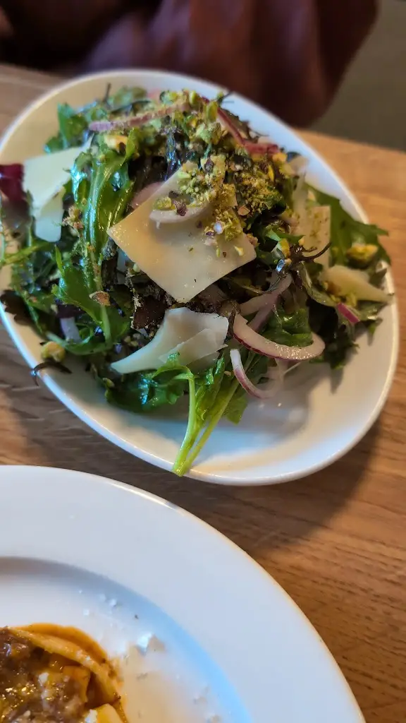 Host Restaurant_Clonskeagh_slider_image_2