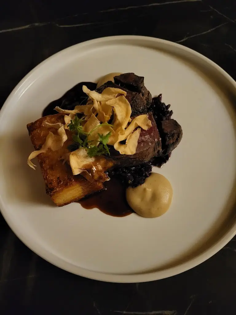 Menu_O'Dooles Restaurant_Eadestown_image_5