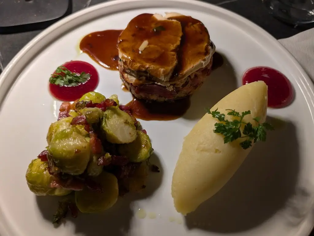 Menu_O'Dooles Restaurant_Eadestown_image_7