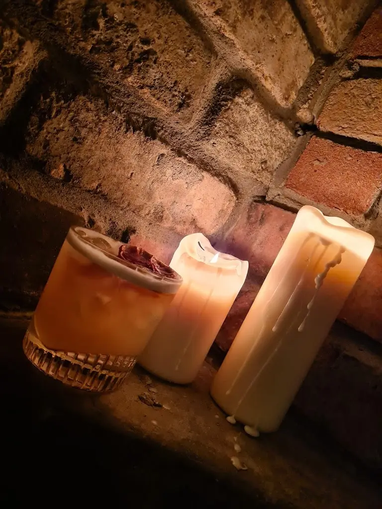 Menu_O'Dooles Restaurant_Eadestown_image_9