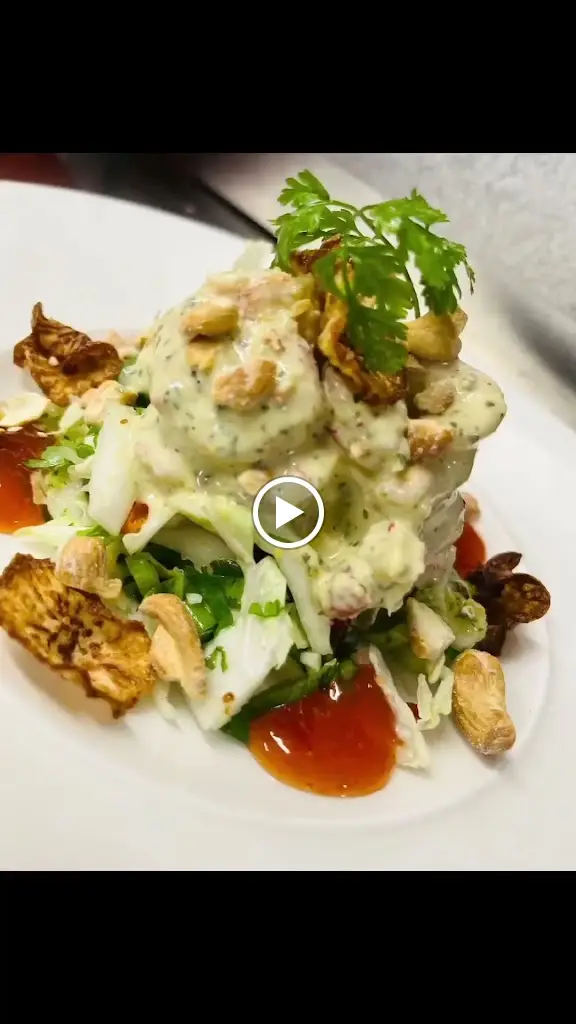 O'Dooles Restaurant_Eadestown_slider_image_2