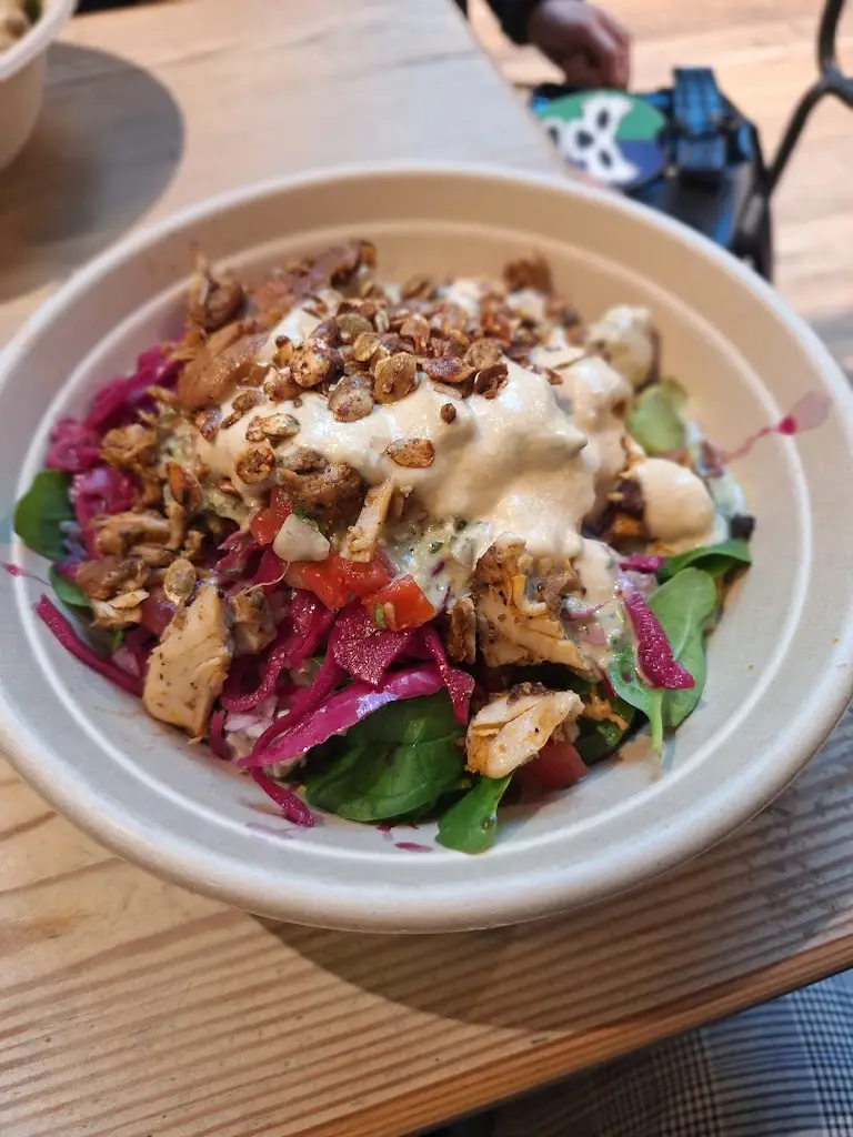 Menu_Sprout & Co Kildare Village_Eadestown_image_5