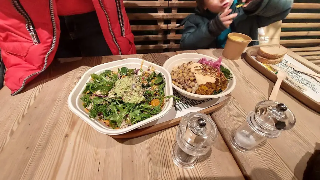 Menu_Sprout & Co Kildare Village_Eadestown_image_7