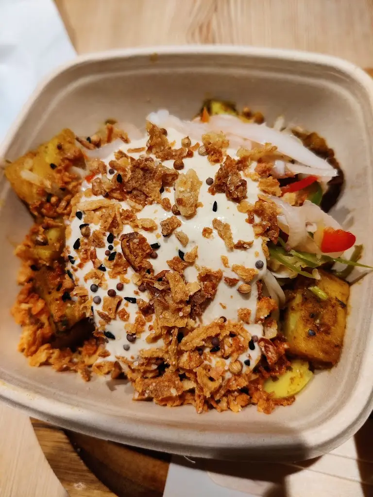 Menu_Sprout & Co Kildare Village_Eadestown_image_8