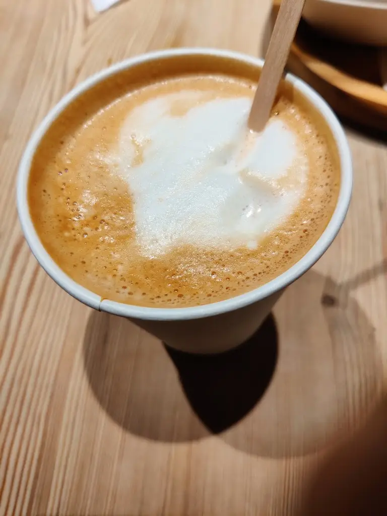 Menu_Sprout & Co Kildare Village_Eadestown_image_9