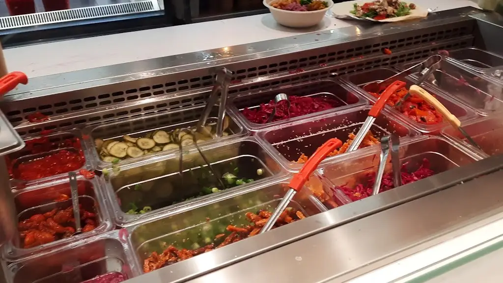 Sprout & Co Kildare Village_Eadestown_slider_image_2