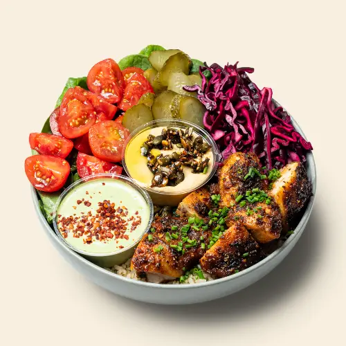 Sprout & Co Kildare Village_Eadestown_slider_image_3