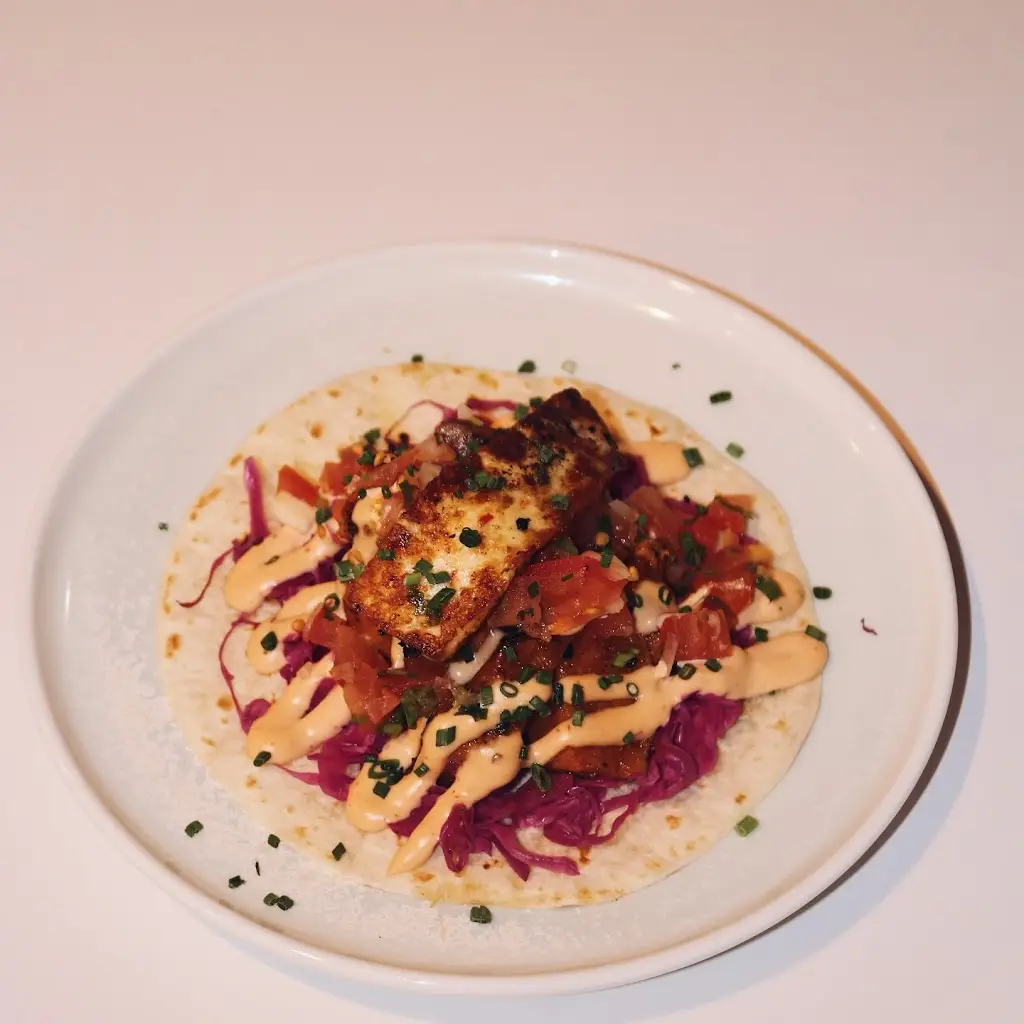 Menu_La Collina_Bearna_immagine_4