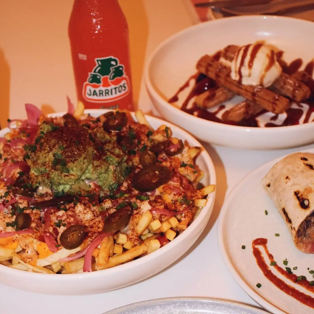 Menu_La Collina_Bearna_immagine_5