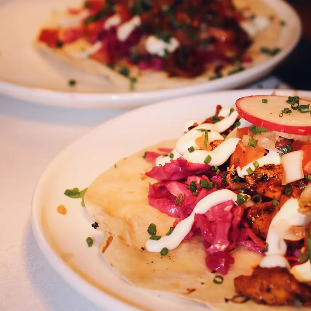 Menu_La Collina_Bearna_immagine_6