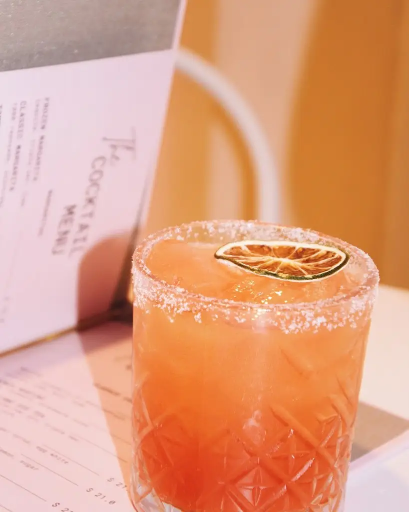 Menu_La Collina_Bearna_immagine_7