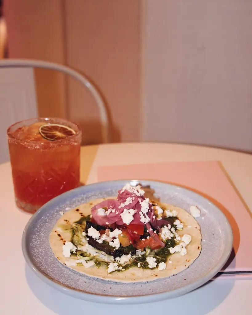 Menu_La Collina_Bearna_immagine_8