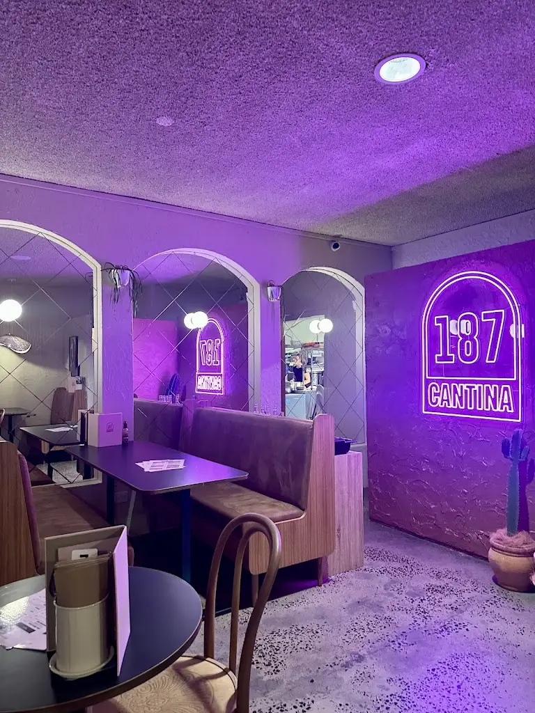 Katelynn Martinez_La Collina_Bearna_recensione