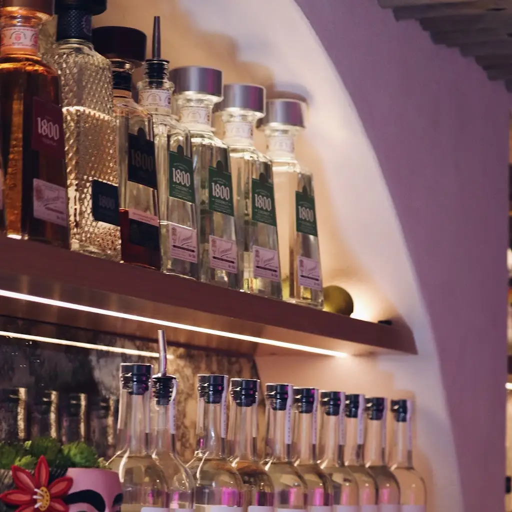 La Collina_Bearna_slider_image_1