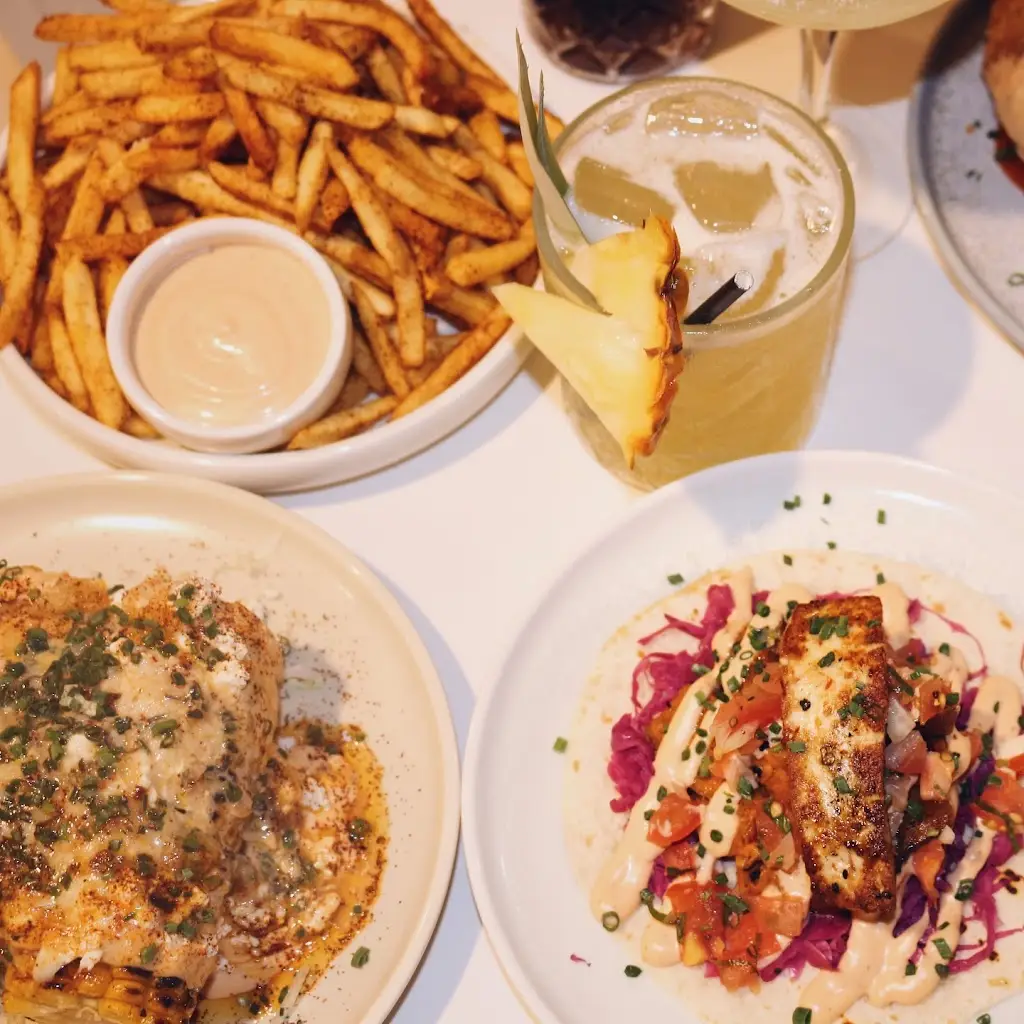 La Collina_Bearna_slider_image_2