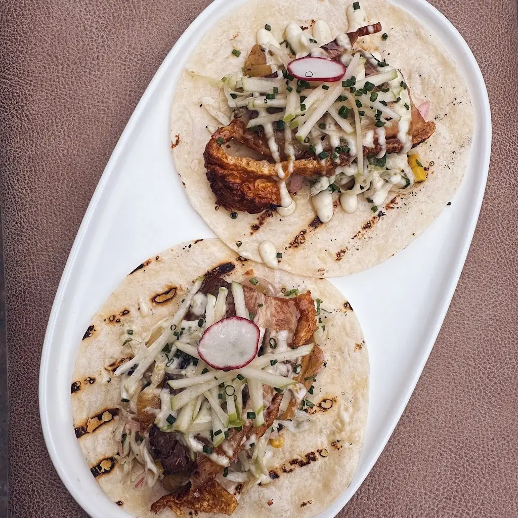 La Collina_Bearna_slider_image_3