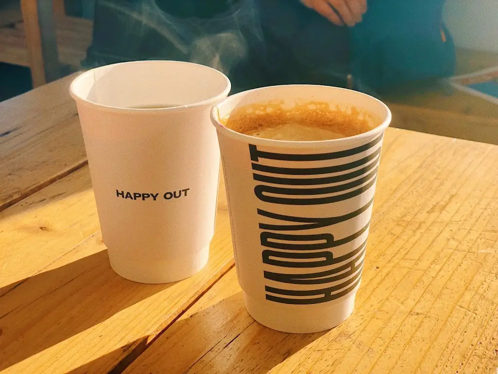 Menu_Happy Out_Dollymount_imagen_7