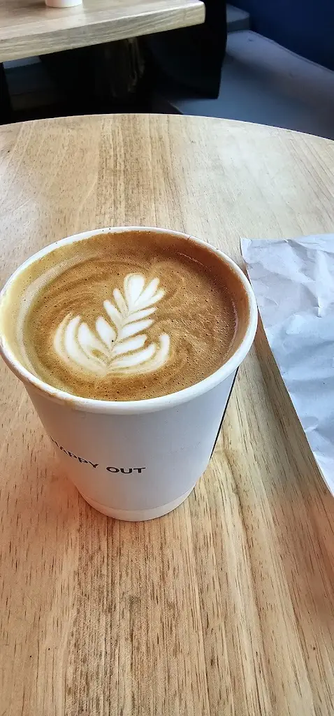 Menu_Happy Out_Dollymount_imagen_8