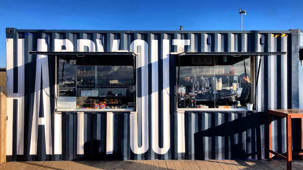 Happy Out_Dollymount_slider_image_1