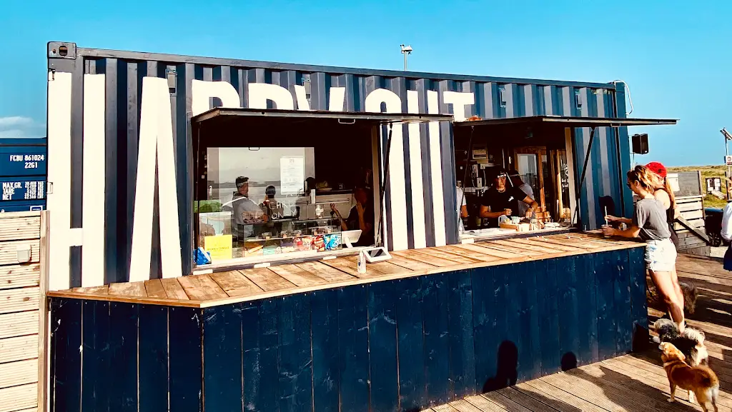 Happy Out_Dollymount_slider_image_3