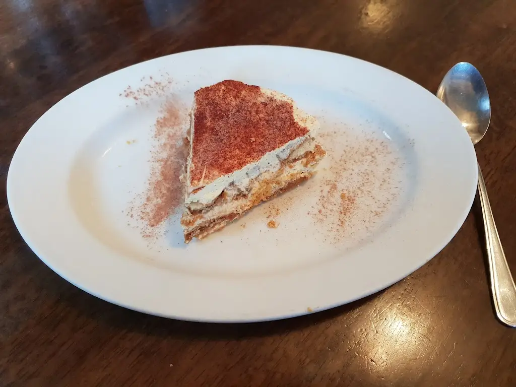 Menu_Mulino Italian Restaurant_Dollymount_immagine_6